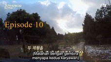 Hyori s.Bed.and.Breakfast.2.E10