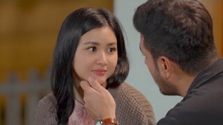 TYAS & BAYI DALAM KANDUNGAN ADALAH SEGALA-GALANYA!! Tapi kenapa masih ada Hani di antara #DeYas ?! 🥺