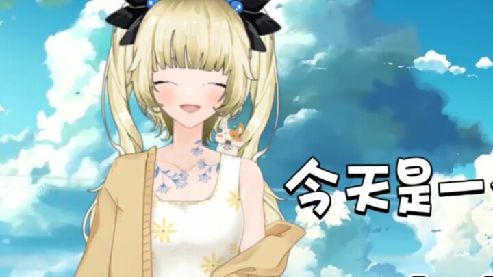 [Komik Korea] Masih khawatir tidak bisa membaca komik berenergi tinggi? Ajari Anda dua langkah untuk