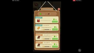 My hotpot story สอนหาคุกกี้ ตามคนคอมเม้นต์ปวดขาเกมมิ่ง