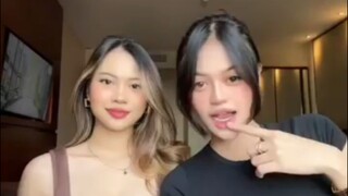 Mau milih yang mana om😝🥵