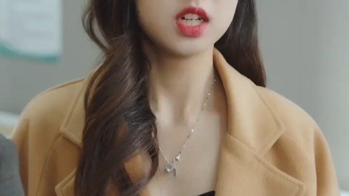 Kebenaran di Balik Keterlambatan yxj 10