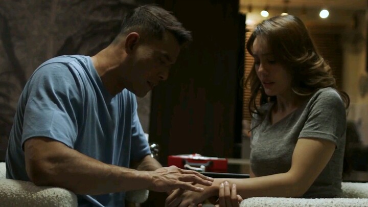 Zul Ariffin : 18+ 💬💕5