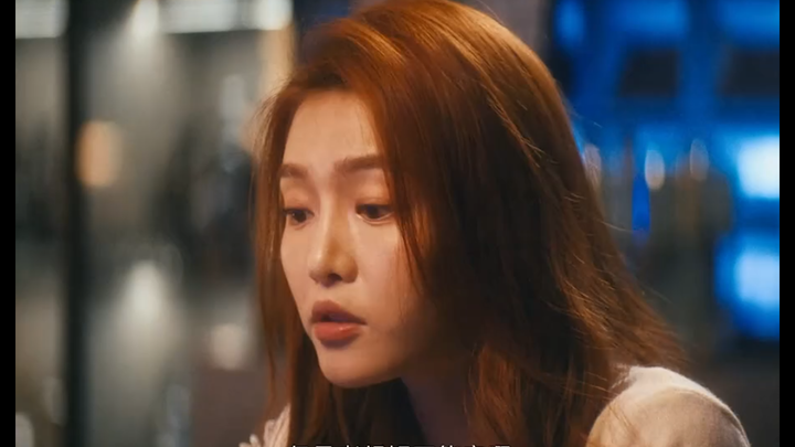 This kind of honesty is what constitutes effective communication.