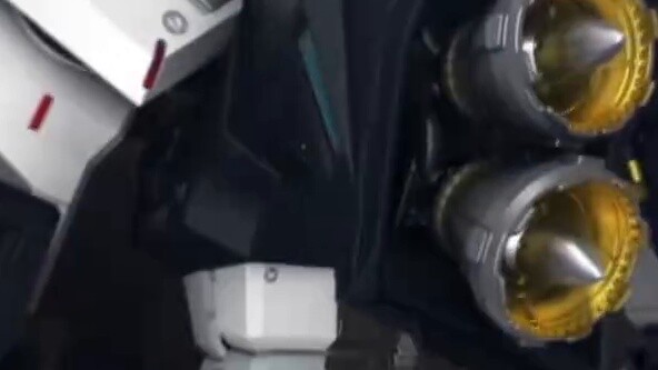 Konsep Tuhan di kalangan remaja - Glue Guy