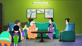 Nut Boltu 2025 2025-07-20 Episode 959