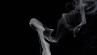 乔家劲的名场面之一，天蛇直接懵逼