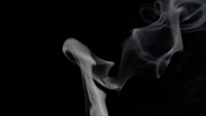 乔家劲的名场面之一，天蛇直接懵逼