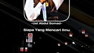 Sematkan waktu kalian 😇