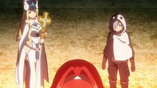 Bofuri s1 eps 11 sub indoneia