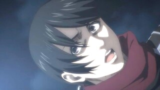 [ธันวาคม/MAPPA] ผ่าพิภพไททัน Final Season (Season 4) ตอนที่ 7 ตัวอย่าง [F House/1080P+]
