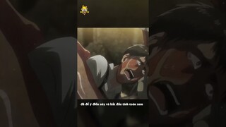 Attack On Titan: Titan Ăn Thịt Được Bao Nhiêu Người? - Mùa 4 Phần Cuối| meXINE