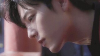 【Xiao Zhan | Summer Solstice】You and Your Story