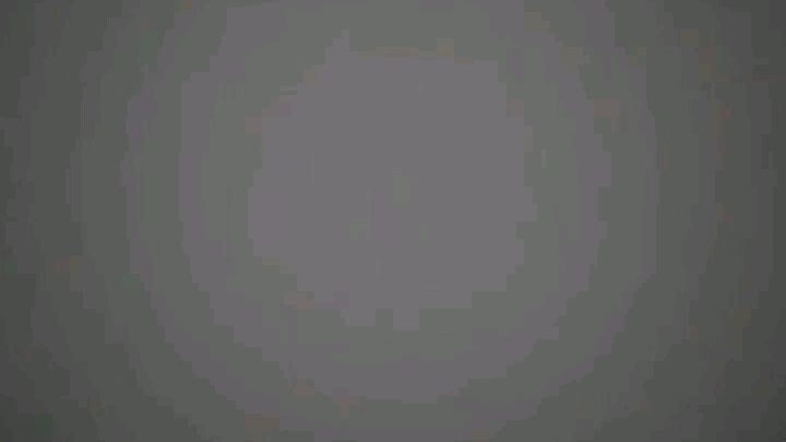 #animelovers