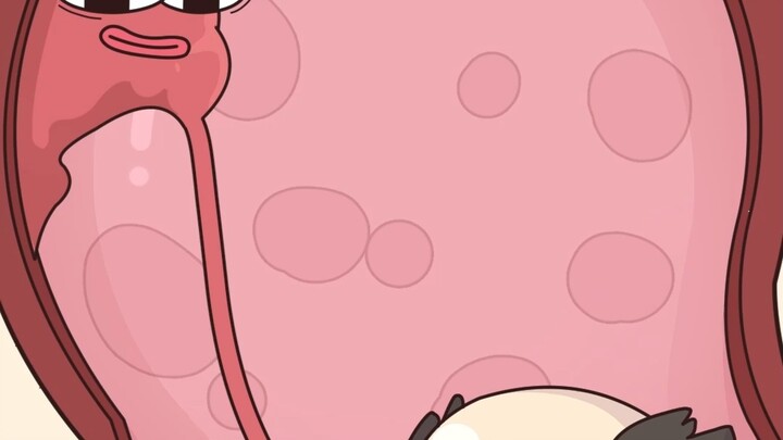 Liệu ăn cái này có thực sự hiệu quả không?