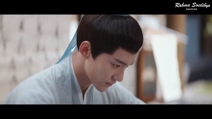 Guardian of the Dafeng Episode 37 Sub Indo