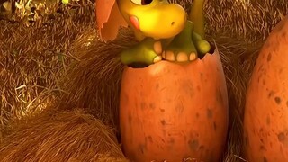 Good Dinosaur