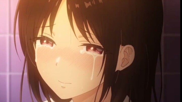 mujikaku na osananajimi eps 2
