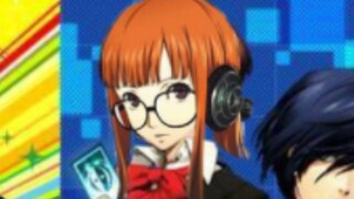 《国服佐仓双叶玩家看完集体上DIO》莲莲：看完和伪神现榨了杯牛奶