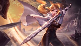 เกมนี้เกือบทำโทรศัพท์พัง ROV EP3