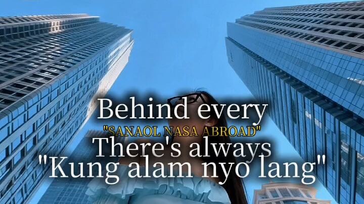laban