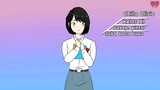 Eps 1: Mengukir Kecewa (Full Movie) - Animasi Sekolah