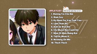 Cũng may đường về nhà em quá xa tôi mới được trông ngóng em buông lời hát | 1967 Coffee