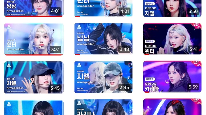 Mấy đội mà cá nhân tôi cho rằng có điểm nghi vấn về dữ liệu trong buổi livestream trực tiếp Armagedd