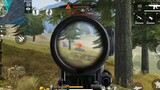 let's play Free Fire