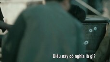 Thế Giới Phỏng Sinh EP 3 [Sub Việt]