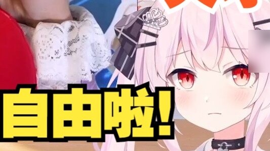 [True Red Love] Japanese Lolita releases fork precious video