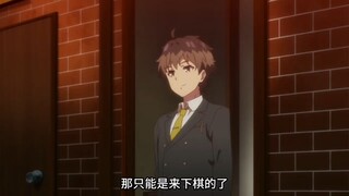 牢饭