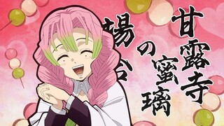 watch this video i have something to say