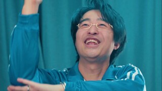 当你在老师的鸡汤里下毒