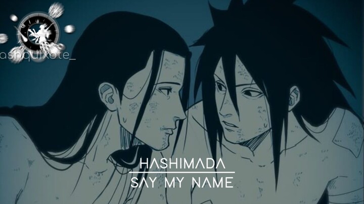 susah ya nyari yg setia kek Madara🗿