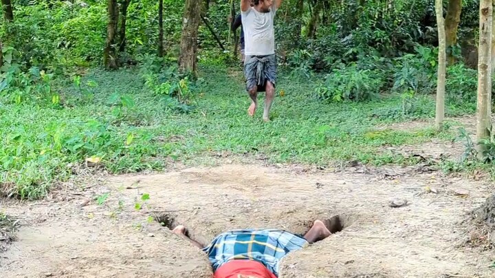 কি করে দেখুন