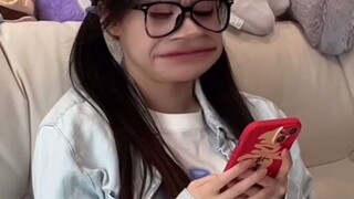 四月的第一天
