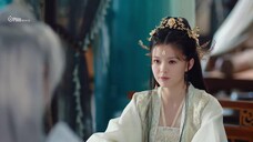 Mỹ Nhân Công Lược EP 21 [Sub Việt]