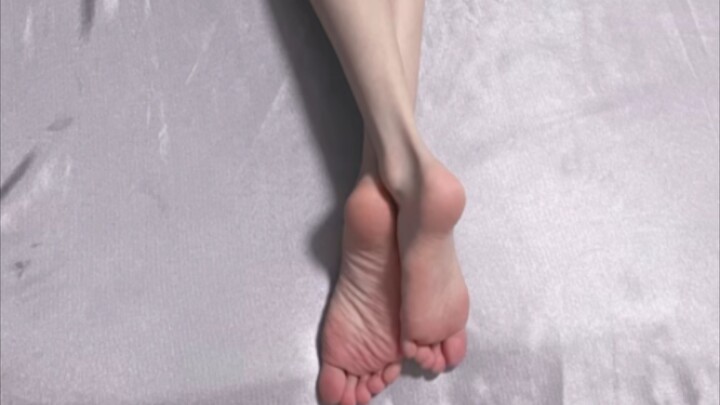 【Blind Box Gambar Belasungkawa】Setiap Hari Bagikan Gambar Belasungkawa Kaki Giok (doge)