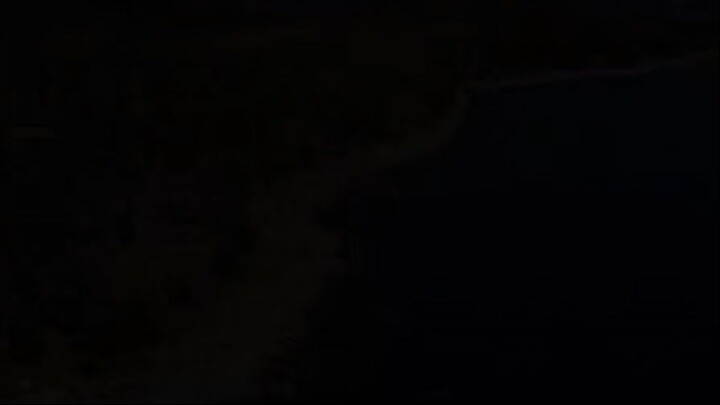 SullivanCrossing S04E3