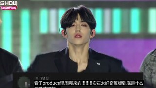 【تعليق أسطوري على يوتيوب】 هل لا يزال هناك من لا يعرف أن القانون الوطني ينص على أنه يجب عليك التصفيق 