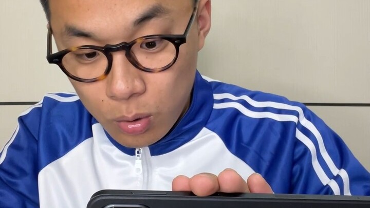 “Nỗ lực không hề uổng phí”