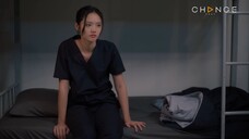 Affair รักเล่นกล EP.6 [2/4]