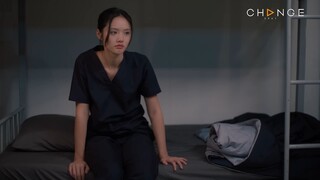 Affair รักเล่นกล EP.6 [2/4]