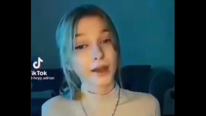 Did you know this little fact? — Twitter’s Big Reupload 45