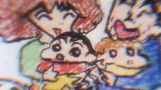 “是不是所有的妹妹出生都会夺走父母的宠爱”
