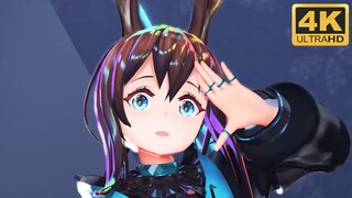 💗Rabbit Shake💗