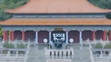 #เย่ฝาน หนุ่มโง่ที่ถูกเยาะเย้ย แท้จริงคือเทพนักสู้.