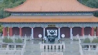 #เย่ฝาน หนุ่มโง่ที่ถูกเยาะเย้ย แท้จริงคือเทพนักสู้.