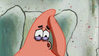 [Depressed] How long did it take you to find this bgm?